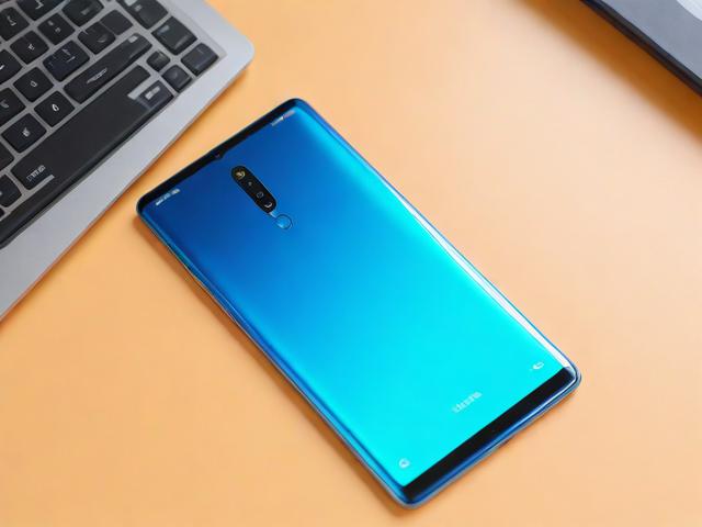 一加5手机打字振动关闭教程，轻松体验静音打字模式