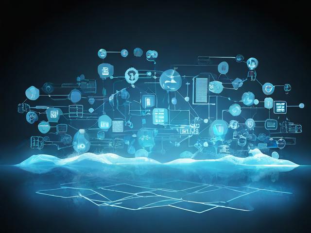 共享经济浪潮中的退潮，如何优雅地关闭共享项目