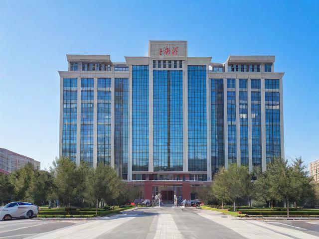 北京申请住房补贴流程与指南