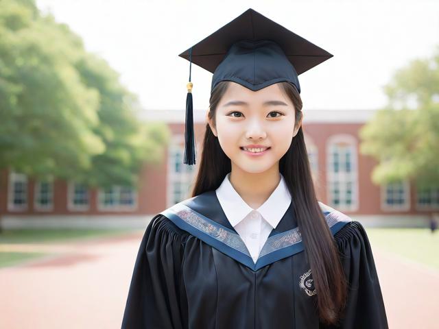 大学毕业后如何申请补贴？一文告诉你答案