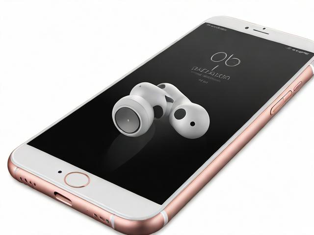 如何关闭iPhone 6s的耳机模式，轻松解决音乐外放问题