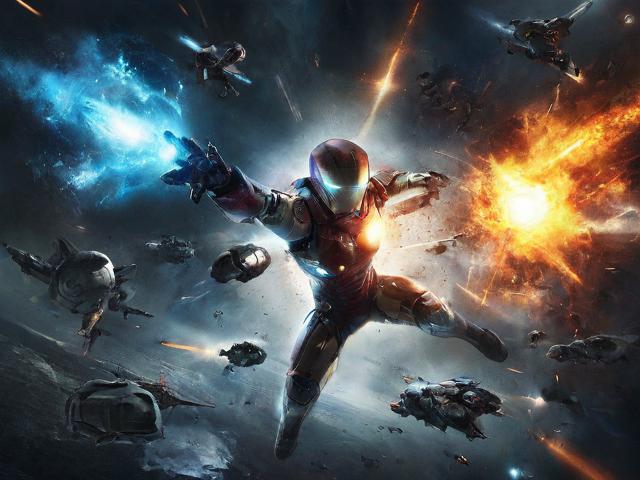 轻松关闭EUI中的浮动战斗信息，告别干扰，专注游戏体验