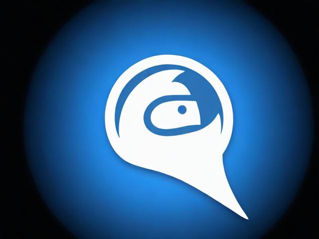 搜狗输入法深度解析，用了搜狗，如何轻松关闭？