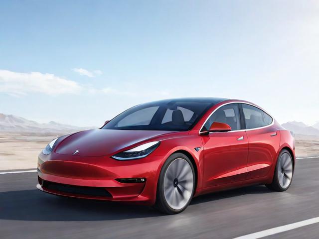 特斯拉关闭定位功能背后的技术考量与用户隐私保护