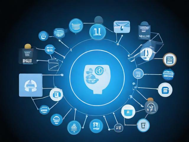 广告跟踪关闭指南，保护隐私，拒绝无孔不入的广告打扰