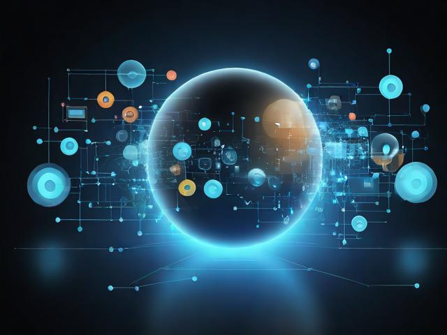 钉钉电脑版如何关闭声音，详细步骤及注意事项