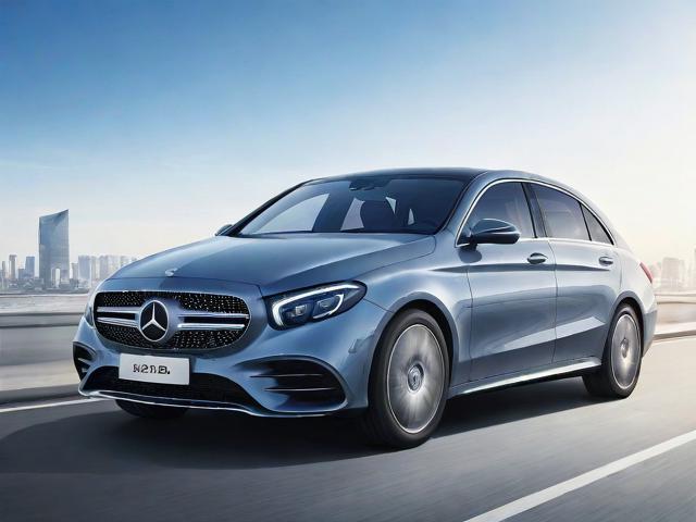 奔驰启停功能关闭指南，轻松操作，安全驾驶无忧