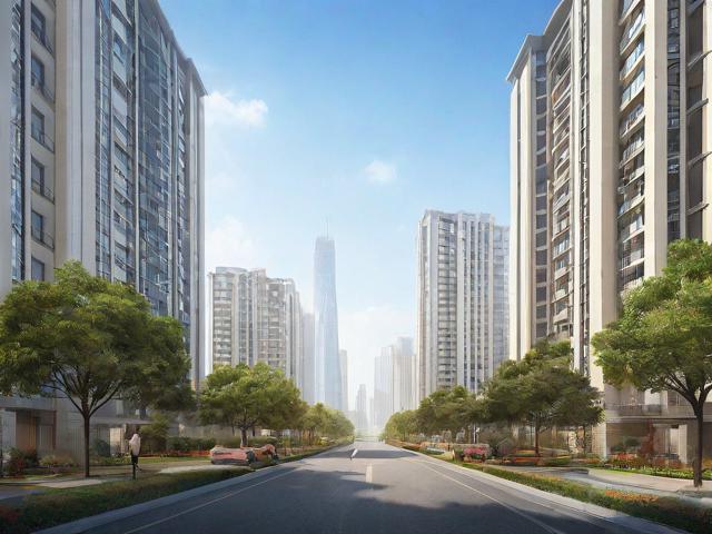 广州租房补贴，解决您的居住问题的新途径