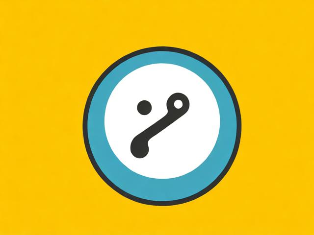 轻松关闭迷你主页，全面解析如何操作