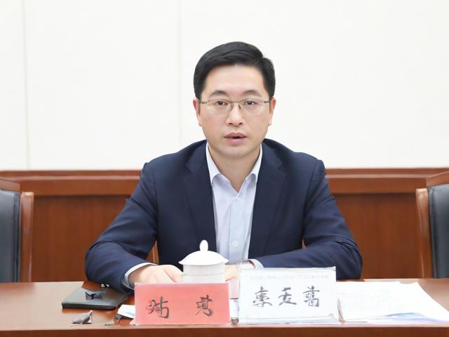 低保户租房补贴申请书