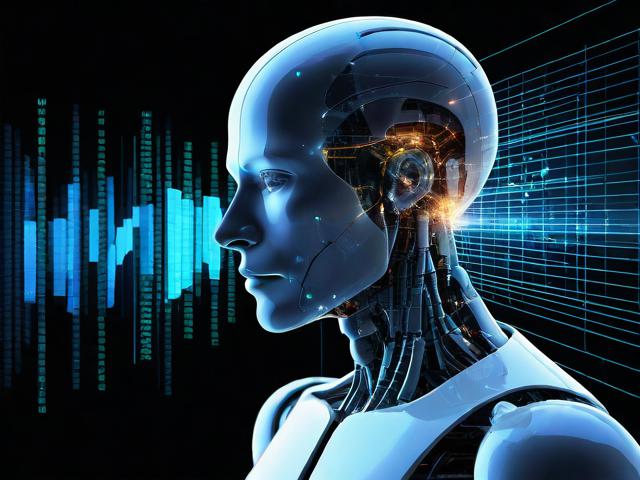 人工智能中的导数，揭秘深度学习背后的数学魅力