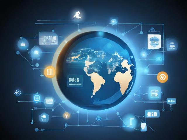 如何轻松关闭i管家，全面解析与操作指南