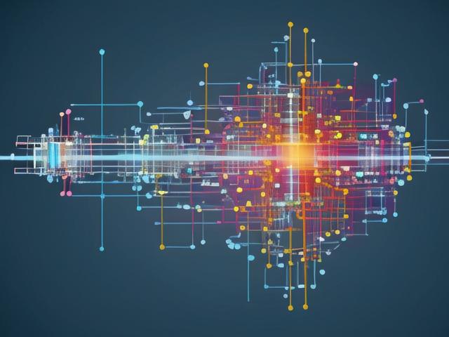 人工智能作画原理探析，揭秘专业领域的创新艺术表达