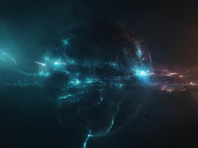 HDR怎么关闭视频，详细教程助你轻松操作