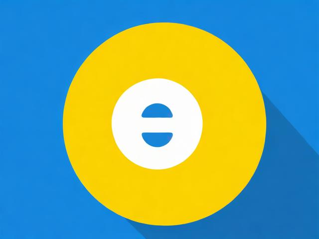 QQ业务冻结如何关闭，解决账户冻结困扰的实用指南