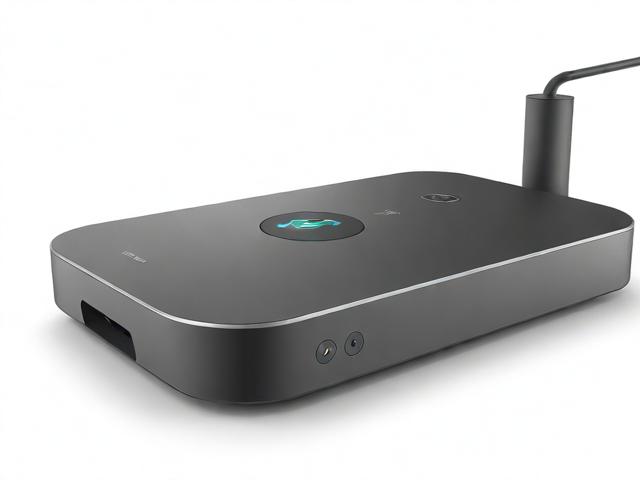 小米路由器关闭DHCP功能的详细教程