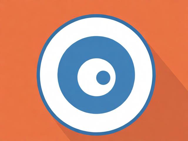 如何关闭iOS系统更新，简单步骤助你锁定当前系统版本