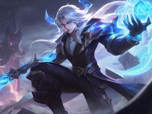 如何有效关闭王者荣耀的诱惑，告别沉迷，回归生活