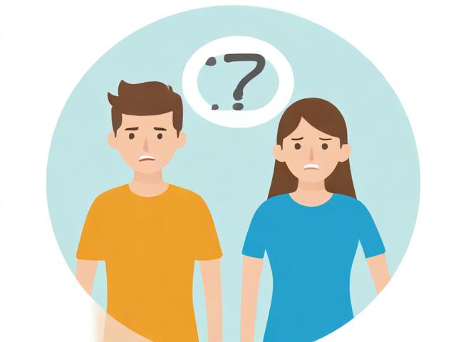 抖音朋友推荐关闭教程，轻松摆脱社交烦恼