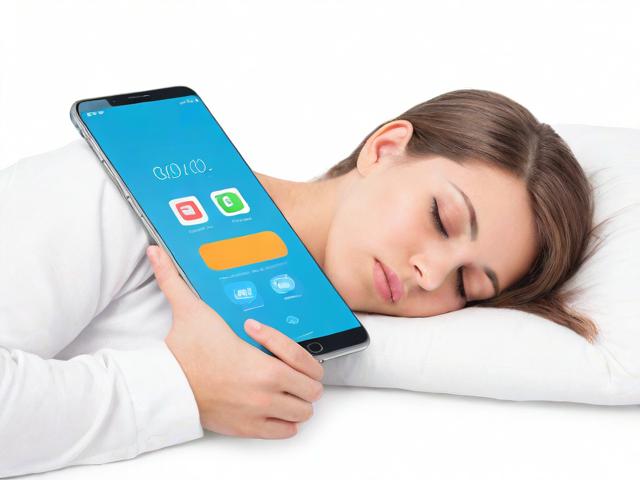睡眠模式怎么关闭？揭秘手机睡眠追踪功能及关闭方法