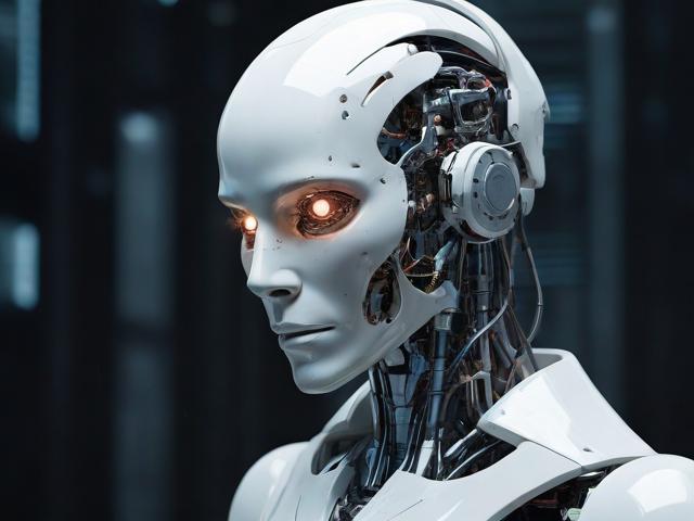 揭秘人工智能舔狗，究竟是什么意思？