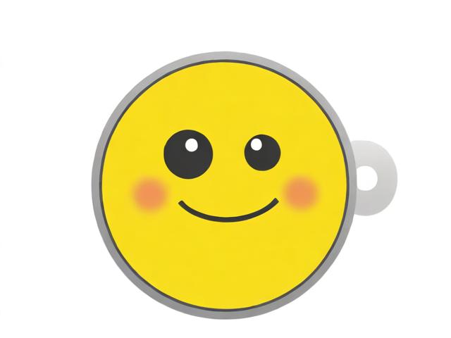 如何关闭微博好友推荐功能，轻松管理你的社交圈