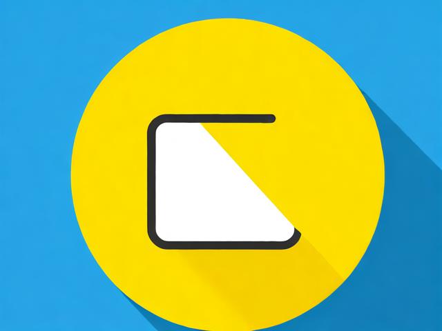 如何轻松关闭页面广告，全方位指南