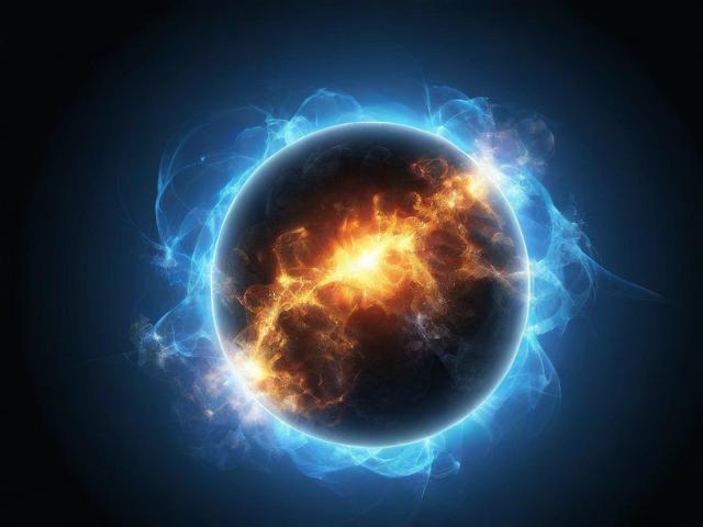 如何轻松关闭UC头条，实用指南助你净化阅读空间