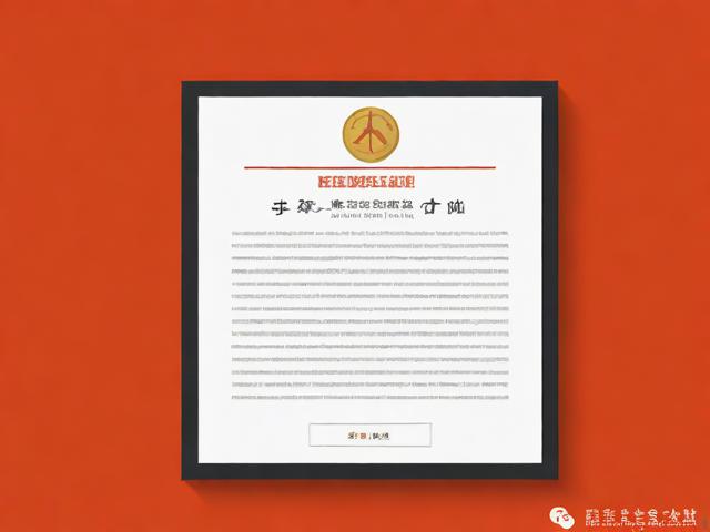 证书补贴申请条件详解