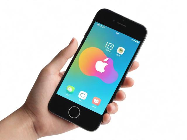 苹果手机用户必看！教你轻松关闭勿扰模式，恢复正常生活节奏