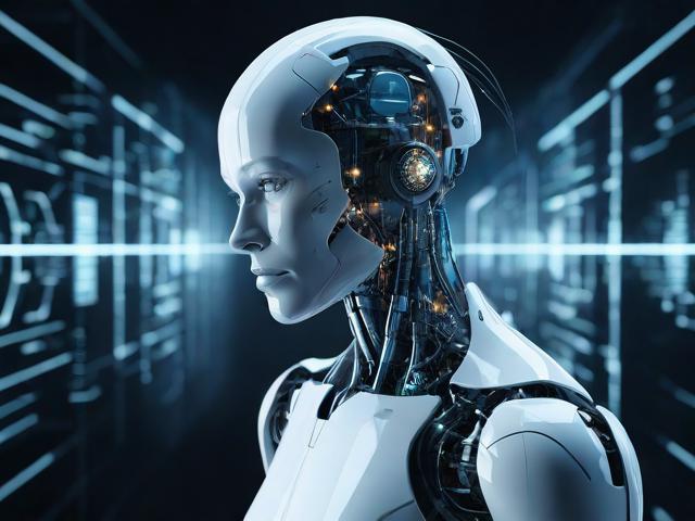 人工智能生活的本质，重构人类存在与未来的边界