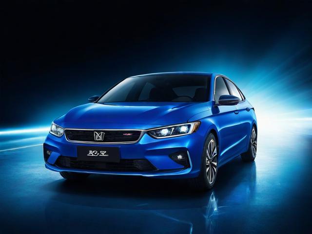 深蓝汽车如何关闭远光灯，安全驾驶的贴心指南