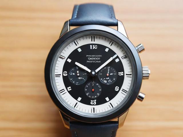 卡西欧闹钟关闭指南，轻松掌握闹钟关闭技巧