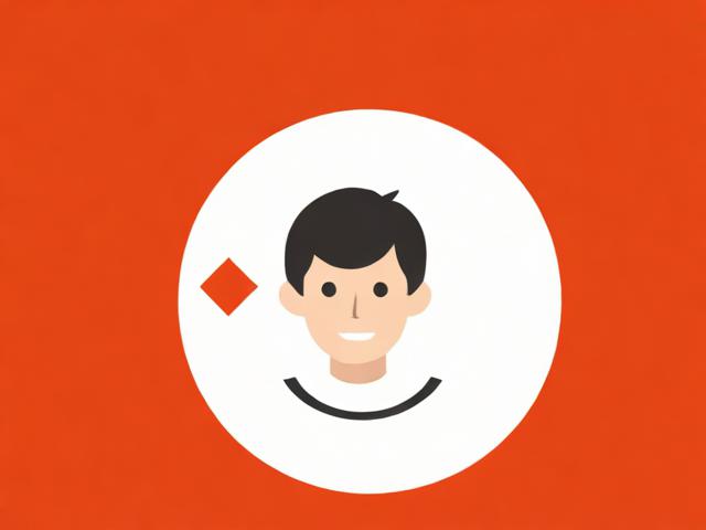 拼多多关闭隐私号的详细步骤及注意事项