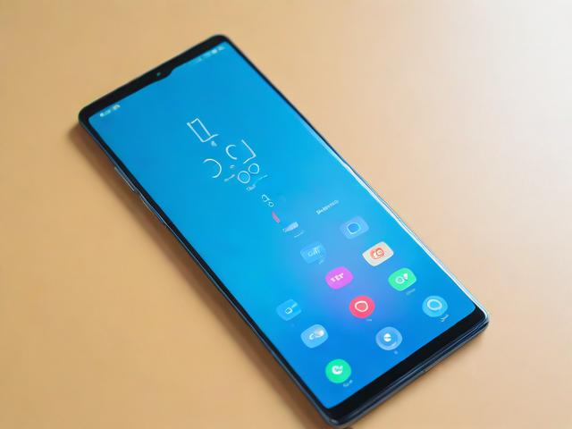 vivo手机如何轻松关闭安全模式，一步到位的解决方案