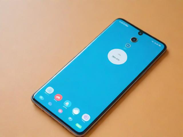 华为手机轻松关闭4G网络，恢复2G/3G模式，操作指南一览无余