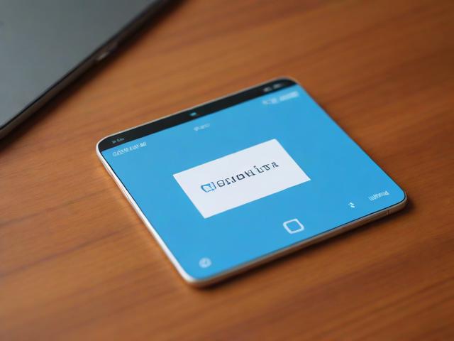 移动卡关闭短信功能详解，轻松一步，隐私保护更上一层楼