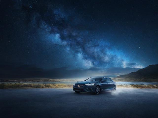 如何轻松关闭极速打卡，告别繁琐，重拾自由