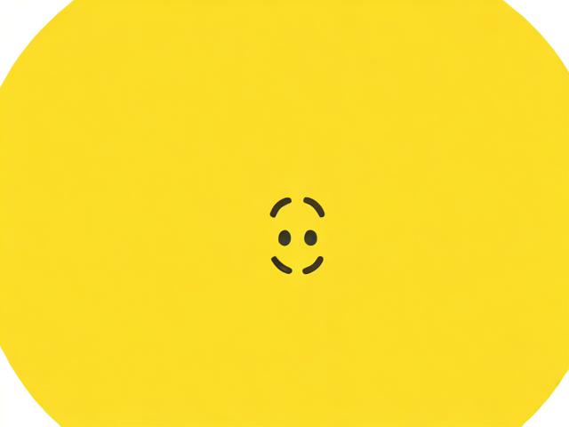 小米负一屏关闭指南，轻松一步，还你清爽桌面