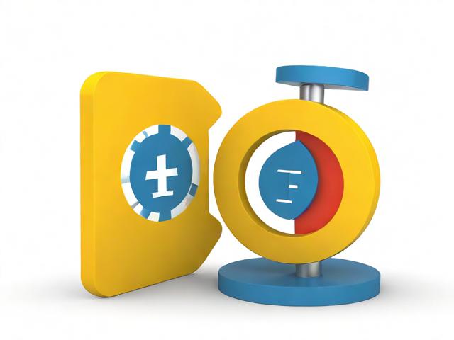 如何顺利申请社保补贴？