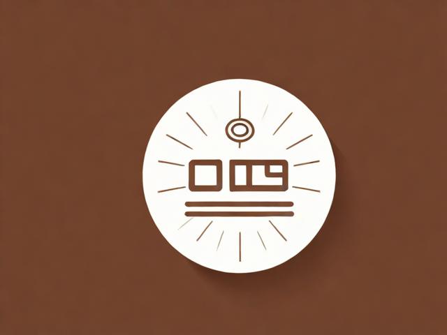 如何关闭花呗开通，详细步骤及注意事项