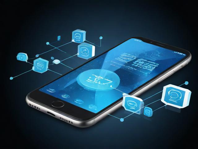 手机数据流量关闭全攻略，告别流量焦虑，轻松省心使用手机