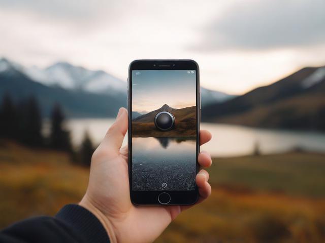 5C手机拍照声音关闭指南，轻松享受静谧拍摄时光