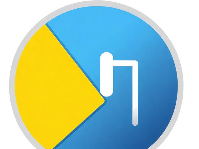 轻松掌握，开机软件启动管理，教你如何关闭不必要的启动项