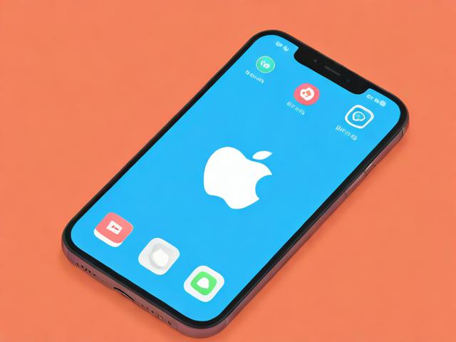 苹果手机如何关闭系统自动更新，轻松操作指南