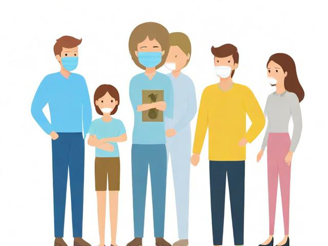 残疾人补贴申请指南，完整流程和注意事项