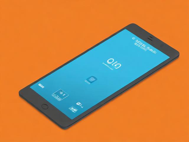 如何轻松关闭SIM卡，操作指南与注意事项