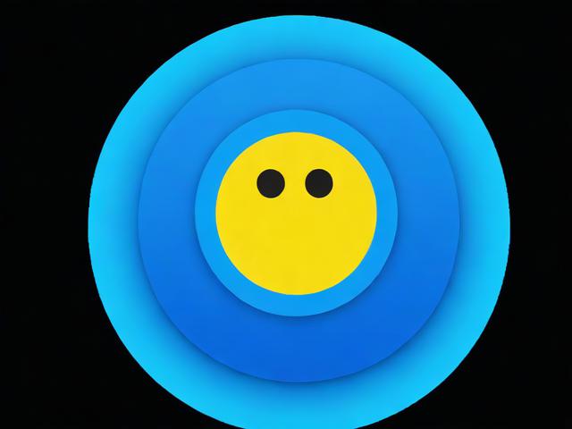 轻松关闭电脑广告，还你清新桌面！