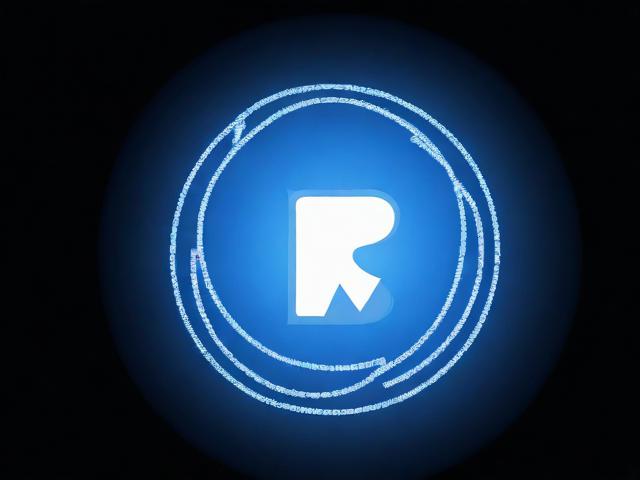 腾讯视频广告关闭攻略，轻松告别广告打扰，享受纯净观影体验