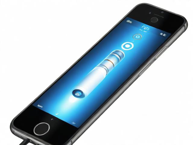 手机电筒怎么关闭，轻松掌握手机电筒关闭技巧